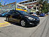 Hyundai Elantra SE 2016 - miniatura 3