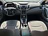 Hyundai Elantra SE 2016 - miniatura 8
