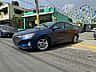 Hyundai Elantra SEL 2020 - miniatura 1