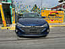 Hyundai Elantra SEL 2020 - miniatura 2