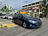 Hyundai Elantra SEL 2020 - miniatura 3