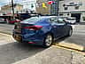 Hyundai Elantra SEL 2020 - miniatura 4