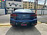 Hyundai Elantra SEL 2020 - miniatura 5