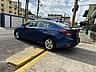 Hyundai Elantra SEL 2020 - miniatura 6