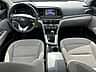 Hyundai Elantra SEL 2020 - miniatura 8