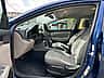 Hyundai Elantra SEL 2020 - miniatura 9