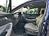 Hyundai Santa Fe SE 2021 - miniatura 10