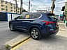 Hyundai Santa Fe SE 2021 - miniatura 6