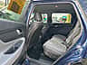 Hyundai Santa Fe SE 2021 - miniatura 11