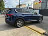 Hyundai Santa Fe SE 2021 - miniatura 4