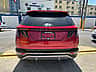 Hyundai Tucson LIMITED 2022 - miniatura 5