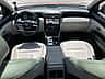 Hyundai Tucson LIMITED 2022 - miniatura 9