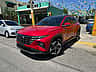 Hyundai Tucson LIMITED 2022 - miniatura 1