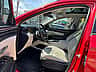 Hyundai Tucson LIMITED 2022 - miniatura 10