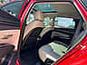 Hyundai Tucson LIMITED 2022 - miniatura 11