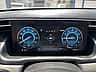 Hyundai Tucson LIMITED 2022 - miniatura 7