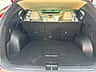 Hyundai Tucson LIMITED 2022 - miniatura 12