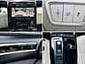Hyundai Tucson LIMITED 2022 - miniatura 8