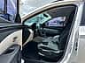 Hyundai Tucson SE 2023 - miniatura 9