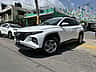 Hyundai Tucson SE 2023 - miniatura 1