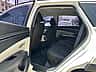 Hyundai Tucson SE 2023 - miniatura 10