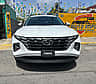 Hyundai Tucson SE 2023 - miniatura 2