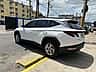 Hyundai Tucson SE 2023 - miniatura 6