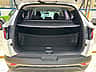 Hyundai Tucson SE 2023 - miniatura 11