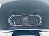 Hyundai Tucson SE 2023 - miniatura 7