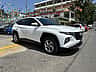 Hyundai Tucson SE 2023 - miniatura 3