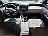 Hyundai Tucson SE 2023 - miniatura 8