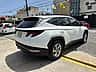 Hyundai Tucson SE 2023 - miniatura 4