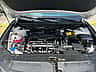 Hyundai Tucson SE 2023 - miniatura 12