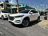 Hyundai Tucson SEL 2018 - miniatura 1
