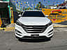 Hyundai Tucson SEL 2018 - miniatura 2