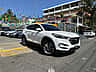 Hyundai Tucson SEL 2018 - miniatura 3