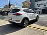 Hyundai Tucson SEL 2018 - miniatura 4