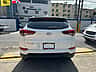 Hyundai Tucson SEL 2018 - miniatura 5