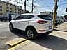 Hyundai Tucson SEL 2018 - miniatura 6