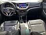 Hyundai Tucson SEL 2018 - miniatura 8