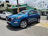 Hyundai Tucson Value 2020 - miniatura 1