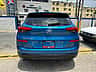 Hyundai Tucson Value 2020 - miniatura 5