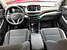 Hyundai Tucson Value 2020 - miniatura 10