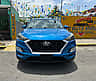Hyundai Tucson Value 2020 - miniatura 2
