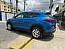 Hyundai Tucson Value 2020 - miniatura 6