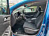 Hyundai Tucson Value 2020 - miniatura 11