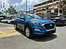 Hyundai Tucson Value 2020 - miniatura 3