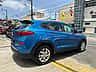 Hyundai Tucson Value 2020 - miniatura 4