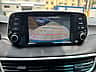 Hyundai Tucson Value 2020 - miniatura 8