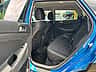 Hyundai Tucson Value 2020 - miniatura 12